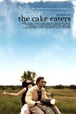 Watch The Cake Eaters Primewire