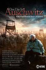 Watch One Day in Auschwitz Primewire