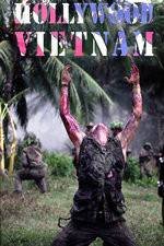 Watch Hollywood Vietnam Primewire