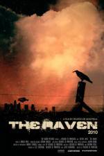 Watch The Raven Primewire