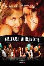 Watch Girltrash All Night Long Primewire