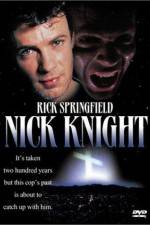 Watch "Forever Knight" Nick Knight Primewire