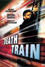 Watch Death Train Primewire