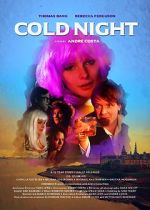 Watch Cold Night Primewire