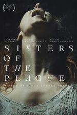 Watch Sisters of the Plague Primewire