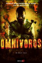 Watch Omnvoros Primewire