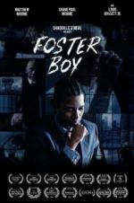 Watch Foster Boy Primewire