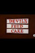 Watch Devil's Feud Cake Primewire
