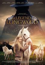Watch The Legend of Longwood Primewire