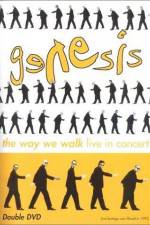 Watch Genesis The Way We Walk - Live in Concert Primewire
