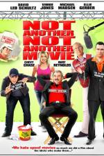 Watch Not Another Not Another Movie Primewire