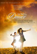 Watch Love & Dance Primewire