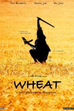 Watch Wheat Primewire