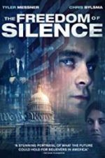 Watch The Freedom of Silence Primewire