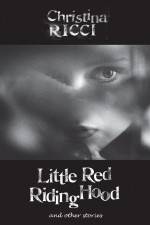 Watch Little Red Riding Hood Primewire