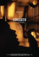 Watch A Concerto Is a Conversation Primewire