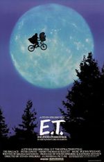 Watch E.T. the Extra-Terrestrial Primewire