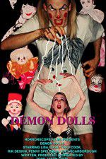 Watch Demon Dolls Primewire