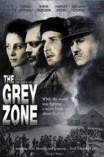 Watch The Grey Zone Primewire