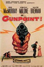 Watch At Gunpoint Primewire