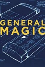 Watch General Magic Primewire