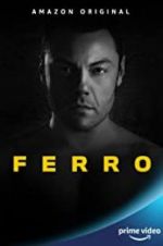 Watch Ferro Primewire