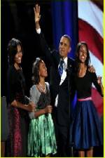 Watch Obama's 2012 Victory Speech Primewire