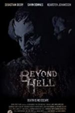Watch Beyond Hell Primewire