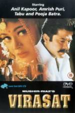 Watch Virasat Primewire
