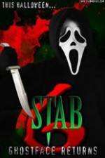 Watch Stab 6 Ghostface Returns Primewire