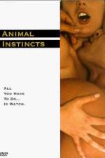 Watch Animal Instincts Primewire