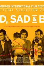 Watch Mad Sad & Bad Primewire