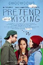 Watch Pretend We\'re Kissing Primewire