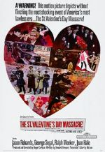 Watch The St. Valentine\'s Day Massacre Primewire