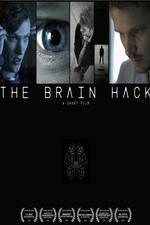 Watch The Brain Hack Primewire