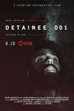 Watch Detainee 001 Primewire