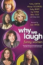 Watch Why We Laugh: Funny Women Primewire