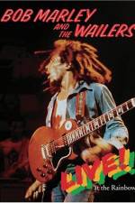 Watch Bob Marley and the Wailers Live At the Rainbow Primewire