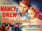 Watch Nancy Drew... Trouble Shooter Primewire