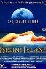 Watch Bikini Island Primewire