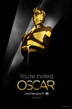 Watch The 83rd Annual Academy Awards Primewire