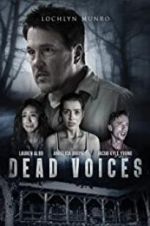 Watch Dead Voices Primewire