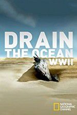 Watch Drain the Ocean: WWII Primewire