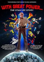 Watch With Great Power: The Stan Lee Story Primewire