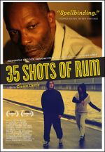 Watch 35 Shots of Rum Primewire