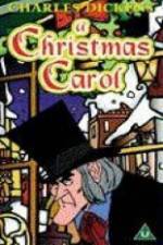 Watch A Christmas Carol Primewire
