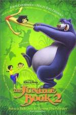 Watch The Jungle Book 2 Primewire