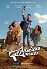 Watch Un hpster en la Espaa vaca Primewire