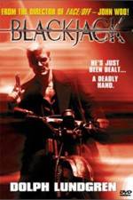 Watch Blackjack Primewire