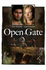 Watch Open Gate Primewire